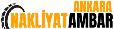 Konya Karapınar Ambar